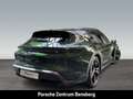 Porsche Taycan 4S Cross Turismo Grün - thumbnail 4