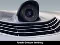 Porsche Taycan 4S Cross Turismo Grün - thumbnail 18