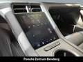 Porsche Taycan 4S Cross Turismo Grün - thumbnail 14