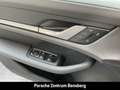 Porsche Taycan 4S Cross Turismo Grün - thumbnail 25