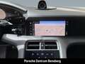 Porsche Taycan 4S Cross Turismo Grün - thumbnail 13