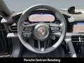 Porsche Taycan 4S Cross Turismo Grün - thumbnail 12