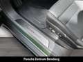Porsche Taycan 4S Cross Turismo Grün - thumbnail 24