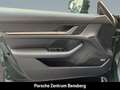 Porsche Taycan 4S Cross Turismo Grün - thumbnail 17