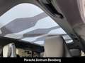 Porsche Taycan 4S Cross Turismo Grün - thumbnail 26