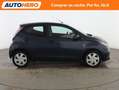Toyota Aygo 1.0 VVT-i x-cite Negro - thumbnail 7