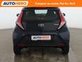 Toyota Aygo 1.0 VVT-i x-cite Negro - thumbnail 5