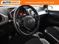 Toyota Aygo 1.0 VVT-i x-cite Negro - thumbnail 12