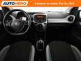 Toyota Aygo 1.0 VVT-i x-cite Negro - thumbnail 13