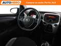 Toyota Aygo 1.0 VVT-i x-cite Negro - thumbnail 14