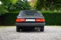 Volvo 780 2.8 Aut. Bertone Coupe Schwarz - thumbnail 18