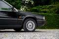 Volvo 780 2.8 Aut. Bertone Coupe Schwarz - thumbnail 13