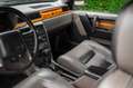 Volvo 780 2.8 Aut. Bertone Coupe Schwarz - thumbnail 10