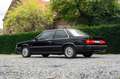 Volvo 780 2.8 Aut. Bertone Coupe Schwarz - thumbnail 15