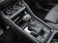 Skoda Kodiaq 2.0 TDI Sportline 4x4 SHZ AHK ACC PANO Weiß - thumbnail 12