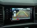 Skoda Kodiaq 2.0 TDI Sportline 4x4 SHZ AHK ACC PANO Weiß - thumbnail 11