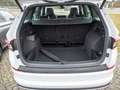 Skoda Kodiaq 2.0 TDI Sportline 4x4 SHZ AHK ACC PANO Weiß - thumbnail 20