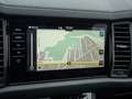 Skoda Kodiaq 2.0 TDI Sportline 4x4 SHZ AHK ACC PANO Weiß - thumbnail 8