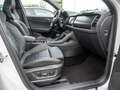 Skoda Kodiaq 2.0 TDI Sportline 4x4 SHZ AHK ACC PANO Weiß - thumbnail 2