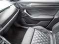Skoda Kodiaq 2.0 TDI Sportline 4x4 SHZ AHK ACC PANO Weiß - thumbnail 13