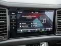 Skoda Kodiaq 2.0 TDI Sportline 4x4 SHZ AHK ACC PANO Weiß - thumbnail 10