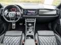 Skoda Kodiaq 2.0 TDI Sportline 4x4 SHZ AHK ACC PANO Weiß - thumbnail 6