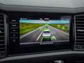 Skoda Kodiaq 2.0 TDI Sportline 4x4 SHZ AHK ACC PANO Weiß - thumbnail 9