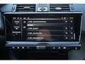 DS Automobiles DS 7 BlueHDI 130 Aut. RIVOLI LEDER Panoramadach Schwarz - thumbnail 26