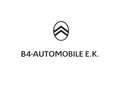 DS Automobiles DS 7 BlueHDI 130 Aut. RIVOLI LEDER Panoramadach Schwarz - thumbnail 36