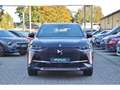DS Automobiles DS 7 BlueHDI 130 Aut. RIVOLI LEDER Panoramadach Schwarz - thumbnail 2