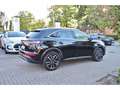 DS Automobiles DS 7 BlueHDI 130 Aut. RIVOLI LEDER Panoramadach Schwarz - thumbnail 4