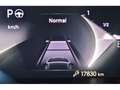 DS Automobiles DS 7 BlueHDI 130 Aut. RIVOLI LEDER Panoramadach Schwarz - thumbnail 34