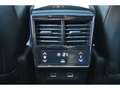 DS Automobiles DS 7 BlueHDI 130 Aut. RIVOLI LEDER Panoramadach Schwarz - thumbnail 29