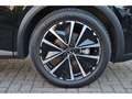 DS Automobiles DS 7 BlueHDI 130 Aut. RIVOLI LEDER Panoramadach Schwarz - thumbnail 7