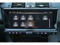 DS Automobiles DS 7 BlueHDI 130 Aut. RIVOLI LEDER Panoramadach Schwarz - thumbnail 18