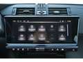 DS Automobiles DS 7 BlueHDI 130 Aut. RIVOLI LEDER Panoramadach Schwarz - thumbnail 17