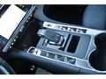 DS Automobiles DS 7 BlueHDI 130 Aut. RIVOLI LEDER Panoramadach Schwarz - thumbnail 28