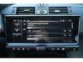 DS Automobiles DS 7 BlueHDI 130 Aut. RIVOLI LEDER Panoramadach Schwarz - thumbnail 23