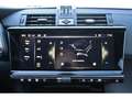 DS Automobiles DS 7 BlueHDI 130 Aut. RIVOLI LEDER Panoramadach Schwarz - thumbnail 21