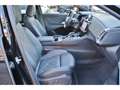DS Automobiles DS 7 BlueHDI 130 Aut. RIVOLI LEDER Panoramadach Schwarz - thumbnail 10