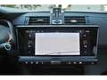 DS Automobiles DS 7 BlueHDI 130 Aut. RIVOLI LEDER Panoramadach Schwarz - thumbnail 14