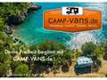 DS Automobiles DS 7 BlueHDI 130 Aut. RIVOLI LEDER Panoramadach Schwarz - thumbnail 37