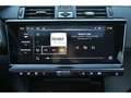 DS Automobiles DS 7 BlueHDI 130 Aut. RIVOLI LEDER Panoramadach Schwarz - thumbnail 27