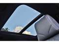 DS Automobiles DS 7 BlueHDI 130 Aut. RIVOLI LEDER Panoramadach Schwarz - thumbnail 8