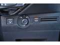 DS Automobiles DS 7 BlueHDI 130 Aut. RIVOLI LEDER Panoramadach Schwarz - thumbnail 31