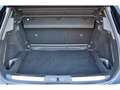 DS Automobiles DS 7 BlueHDI 130 Aut. RIVOLI LEDER Panoramadach Schwarz - thumbnail 12