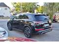 DS Automobiles DS 7 BlueHDI 130 Aut. RIVOLI LEDER Panoramadach Schwarz - thumbnail 6
