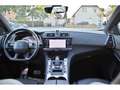 DS Automobiles DS 7 BlueHDI 130 Aut. RIVOLI LEDER Panoramadach Schwarz - thumbnail 13