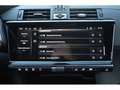 DS Automobiles DS 7 BlueHDI 130 Aut. RIVOLI LEDER Panoramadach Schwarz - thumbnail 25