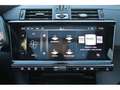 DS Automobiles DS 7 BlueHDI 130 Aut. RIVOLI LEDER Panoramadach Schwarz - thumbnail 19